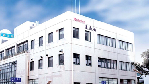 營收凈利毛利率雙雙墊底 莆田系美迪西改道科創板
