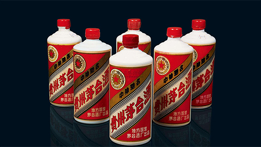 貴州茅臺股價走勢受關注 北上資金12個交易日減持211億元