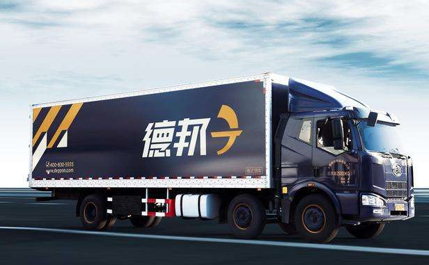 凈利虧損、投資踩雷 德邦股份遭遇至暗時刻？