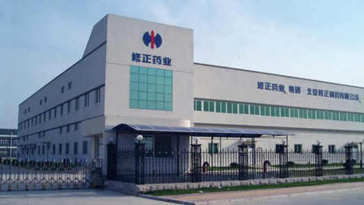 十年上市夢(mèng)碎 修正藥業(yè)未來(lái)待考