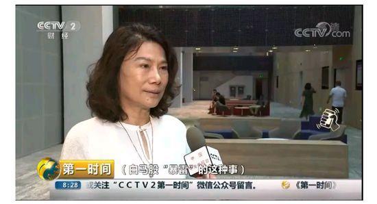 格力近百億分紅在即！董明珠：100%不會(huì)爆雷！底氣何在？