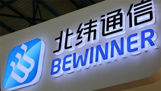 逾一半營收來自于租金 多次轉型的北緯科技路在何方