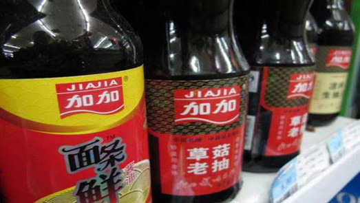 高管頻生變、偏離主業 加加食品何去何從？