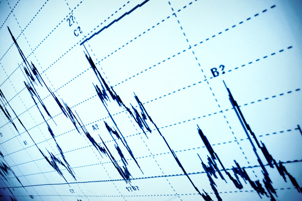 上海凱鑫業績連降股價回調68% 多名機構股東計劃減持11.8%
