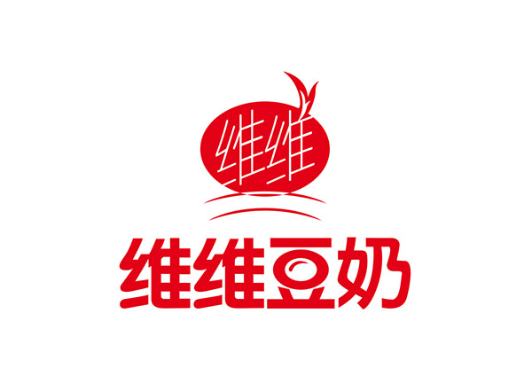 維維豆奶打現制茶飲主意 目標是開設上萬家門店