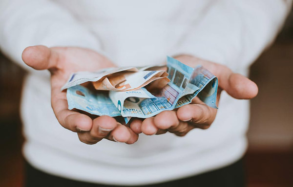 興業銀行引金融活水精準滴灌福建小微企業