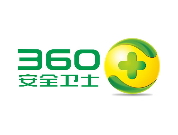 360下場造車 協助哪吒汽車不斷進行產品打磨升級