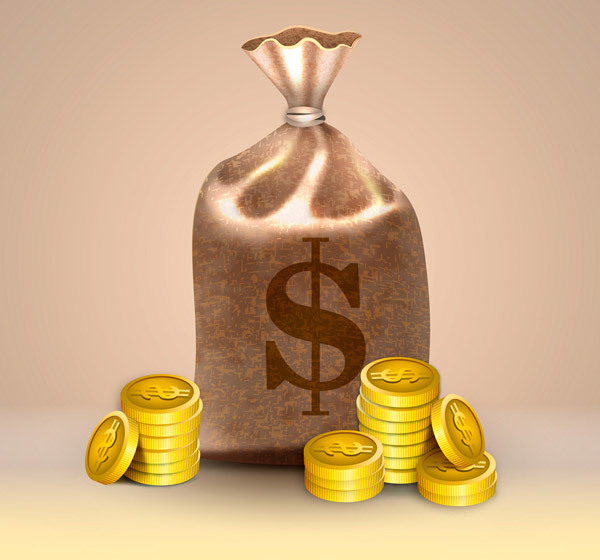 中國農(nóng)業(yè)銀行前三季度新增實(shí)體貸款1.66萬億元