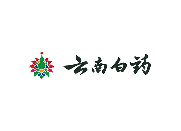 云南白藥炒股巨虧15億凈利21年首降 中藥研發費率墊底