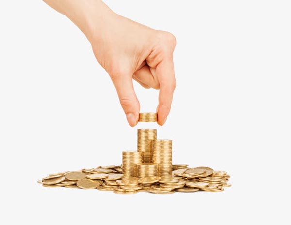 三部門規范北京商品房預售資金管理 對中標銀行定期考核