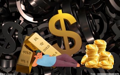 便利蜂聯合眾多廠商展開年終促銷活動 對壘電商雙11