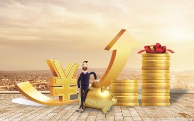 光明乳業敲定逾6億收購小西牛60%股權 通過反壟斷審查