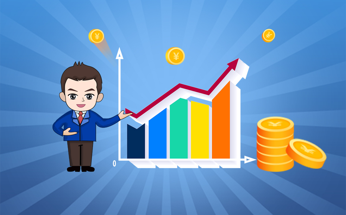 精功科技股價兩漲停中標大單卻未及時披露 信息披露受質(zhì)疑