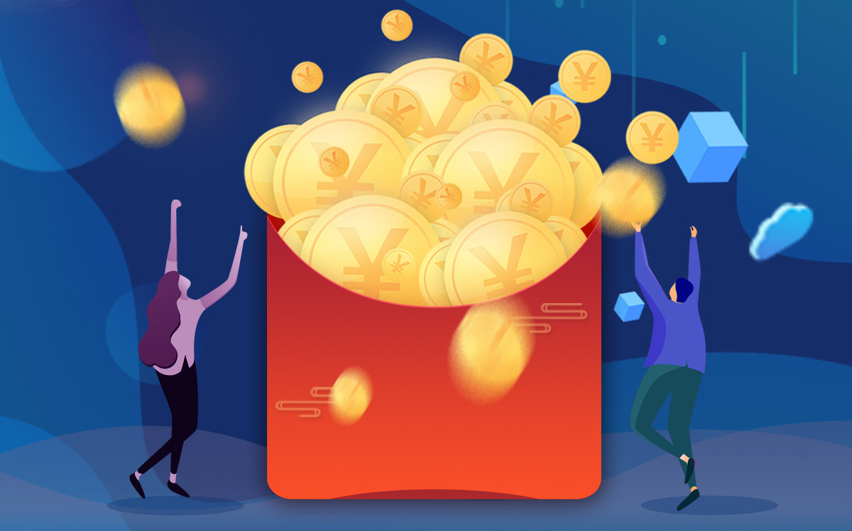 北京銀行獲準發行400億元金融債券 100億元的綠色金融債券