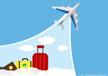 利民股份全資子公司與先正達中國投資 蘇墾生化簽署戰略協議