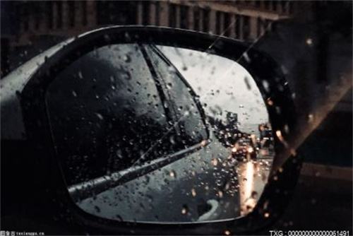 新能源車指標放量越發明顯 家庭中簽率達到了個人的近7倍