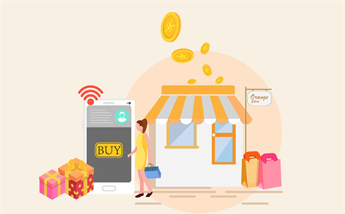 悅詩風吟門店收縮 一些韓國品牌不得不調(diào)整戰(zhàn)略進行轉(zhuǎn)型