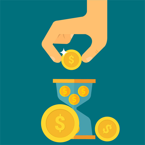 興業銀行三明分行私人銀行財富中心正式開業 