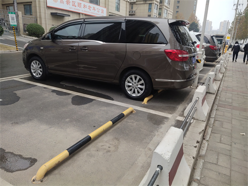 金杯汽車受累華晨雷諾破產凈利減4800萬 實際承擔責任3.96億元