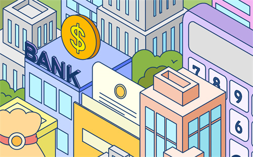 興業銀行成功承銷國開行2022年首期綠色金融債券 發行規模150億