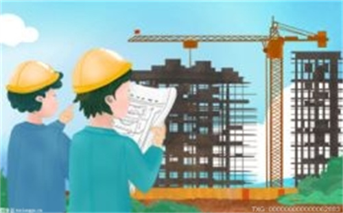 兩家經銷商與201家企業同一個地址 書香門地被疑公司財務真實性
