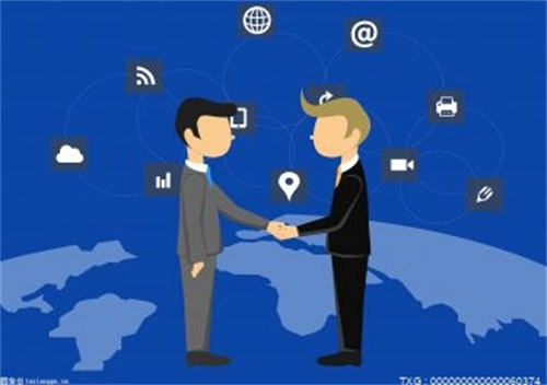 華誼兄弟公益基金開創創造力公益模式 零錢電影院惠及15萬兒童
