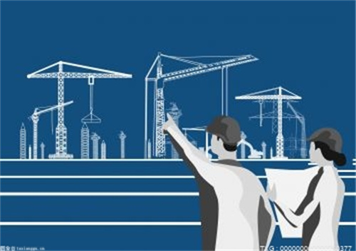 虎年伊始 北京市多舉措推進國際消費中心城市建設