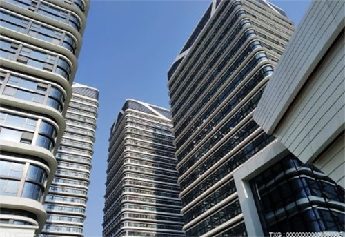 海南2022年擬建超5萬套安居房 持續加強全省房地產市場調控