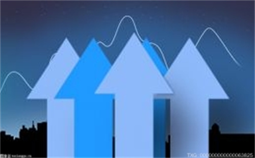 香港疫情嚴峻 一手私宅注冊減少31.9%創2年新低