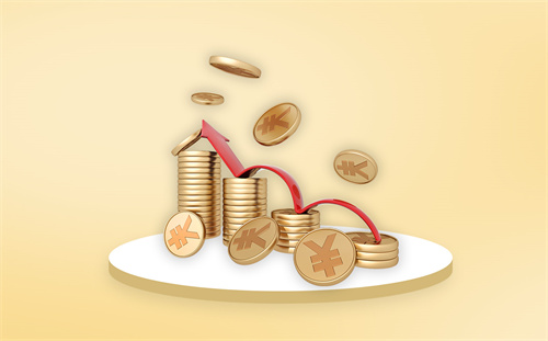 截至2022年1月底 我國境內共有基金管理公司137家
