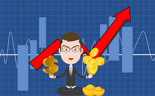 碧桂園服務發布正面盈利預告 12月核心凈利潤超50%