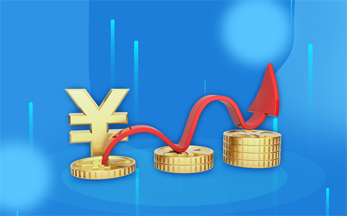 泓富產業信托年度資產負債率23.0% 物業估值99.67億港元