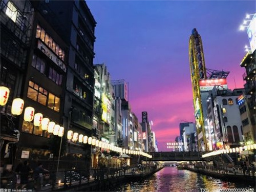 新界區占7幅 香港新財政年度推13幅住宅地皮
