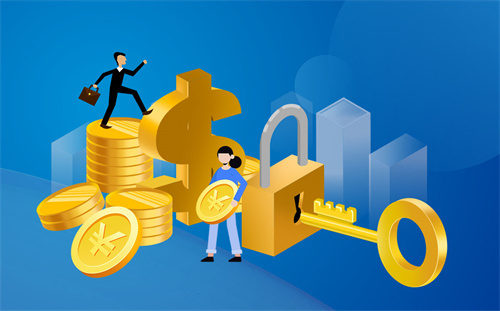 寧德時代2021年業(yè)績超預(yù)期 毛利率拐點或在二季度