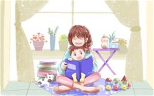 昂立教育再度漲停收獲二連板 暫停各校區線下培訓活動