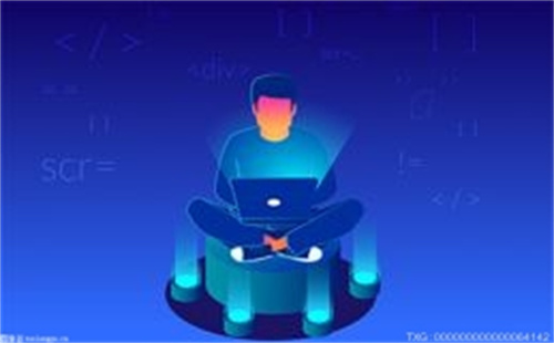 擬現金收購臥龍礦業100%股權 臥龍地產跨界礦業罕見拿地