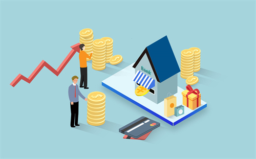 假冒銀行發布不實清退信息 河南4家銀行取款難風波持續兩月