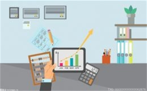 多家A股公司境外發(fā)行GDR正在積極推進(jìn)中 大部分來自制造業(yè)
