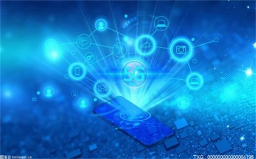 單人合并10萬元 河南4家村鎮銀行開始第二批墊付資金