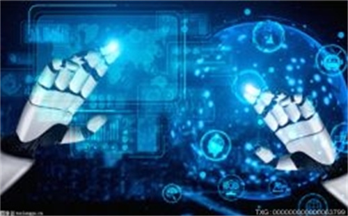 2022年暑期檔累計(jì)票房破40億元 科幻題材影片接踵而來