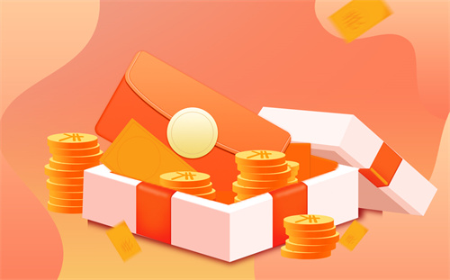 平安銀行推出6.0版口袋銀行App 做大財(cái)富管理朋友圈