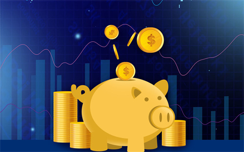廣發銀行首次將強化鄉村振興金融服務單列全面推進