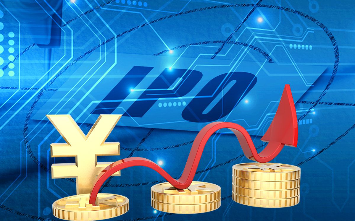天天觀焦點：比亞迪金融一年內再度增資，注冊資本達百億、暫無相關增資批復公示，2022年一季度凈利1.4億
