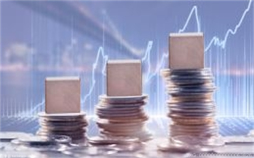年內新發(fā)基金突破萬億元 債券型基金占比超六成