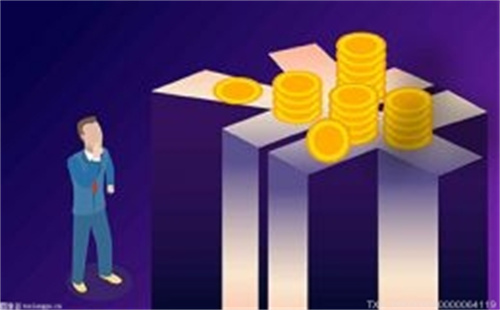 大成基金今年逾百只產品虧損 不到3個月浮虧4866.37萬元