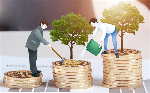 新元科技業績補償款3400萬元時一年仍未到位 離奇交易連收關注函
