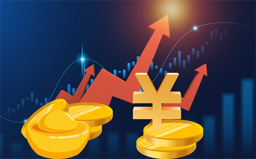 連續5個月流出 9月全球黃金ETF減持95噸
