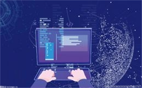 三季度22家銀行理財公司調研近千次 匯華理財和中郵理財最為積極