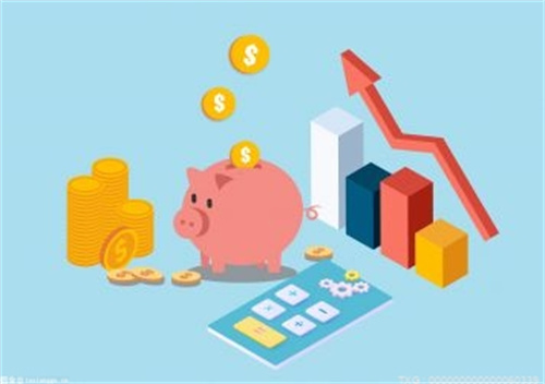 疾風知勁草烈火見真金 主動權益類基金經理年內虧損超40%