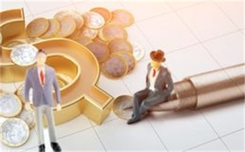 潤澤科技2022年前三季度凈利8.21億元 派發現金紅利